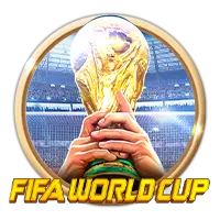 worldcup5x25