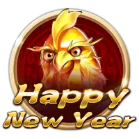 newyear