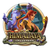 himalaya_treasures